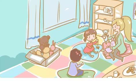 《安全隐患排查大全》帮宝宝避开很多的危险！父母过年必读