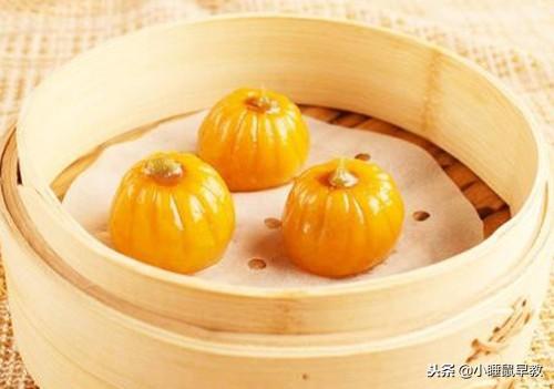 营养均衡易消化 口味多样更好吃 一岁半宝宝食谱大全及做法