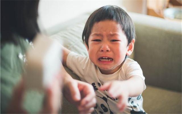 这4种父母很难教育出孝顺的孩子！中了的快停手，免得老了后悔
