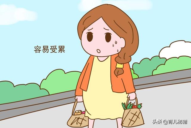 一年里，这个月不适合坐月子，不是七八月份，摊上的产妇太倒霉