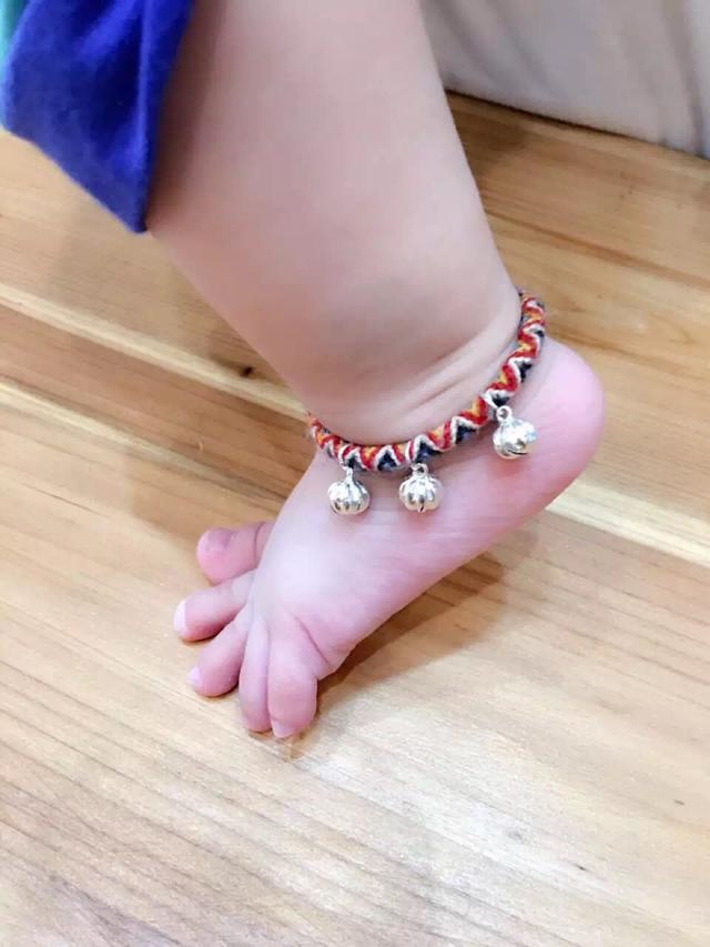 孩子静悄悄，必是在作妖！这条鱼还吃不吃呢？