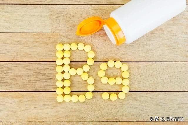 怀孕早期，孕妇在这4方面不注意，胎儿可能会有缺陷