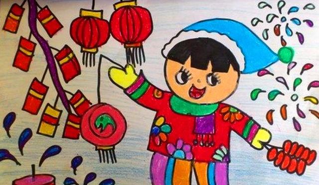 河南省儿童医院准备的这些让孩子健康的“干货”，请收下！