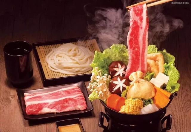 有了这份火锅攻略，孕妈也能放心大胆吃起来