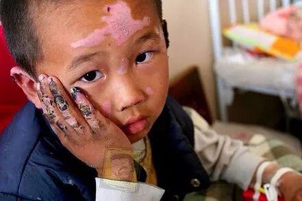过年带孩子拜年，要格外注意这3大问题！（妈妈们必看）
