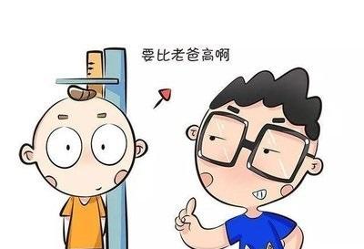 宝宝吃什么长高个？这些食物为宝宝身高加分，妈妈多做给宝宝吃！