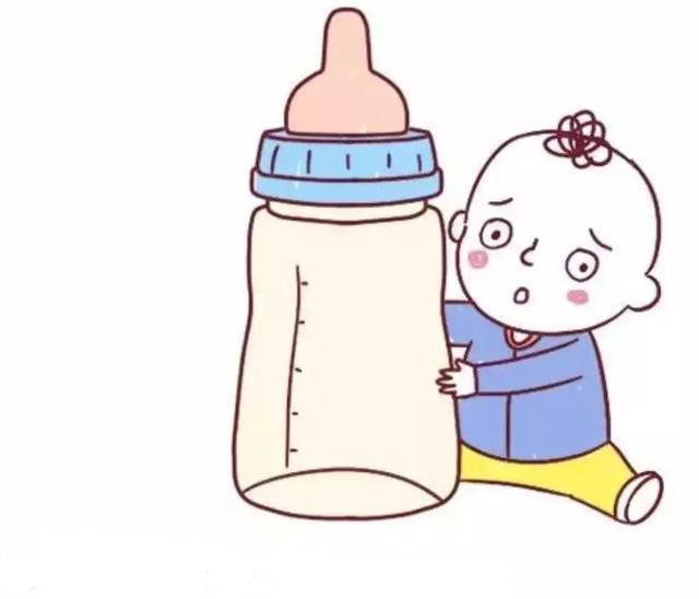 这些“毒“产品藏得很深，宝宝却每天都能接触到，妈妈们速查！