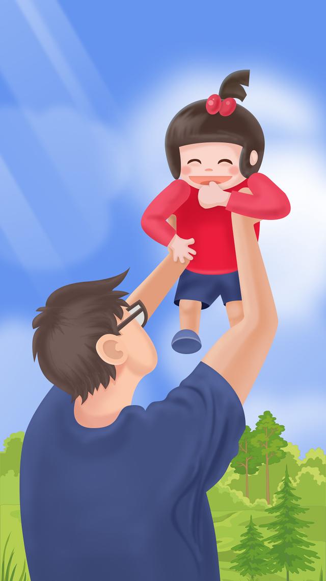 错过一年的亲子时光，春节档能补回来吗？