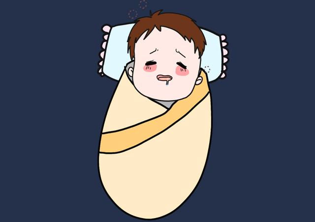 这两种血型的宝妈，生二胎要谨慎一些，不要盲目跟风！