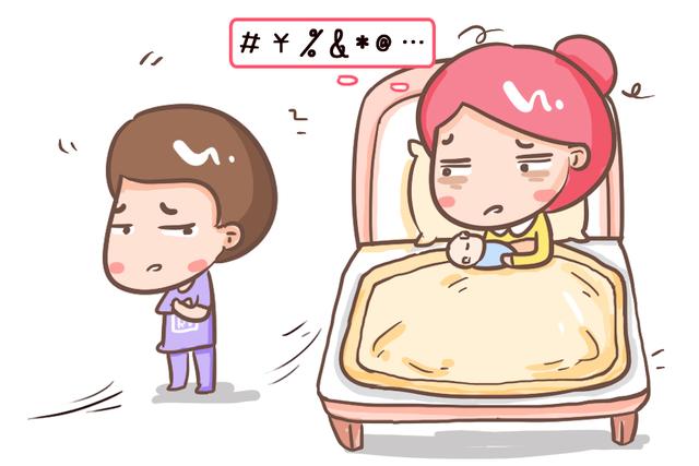 生完娃后，还记得你说过的第一句话是啥？这些上榜的总有你说过的