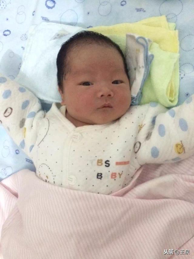 医生提醒新手爸妈易犯的10个错误方法