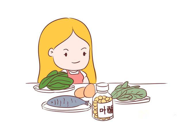孕妇缺锌影响大，关于补锌的那些事