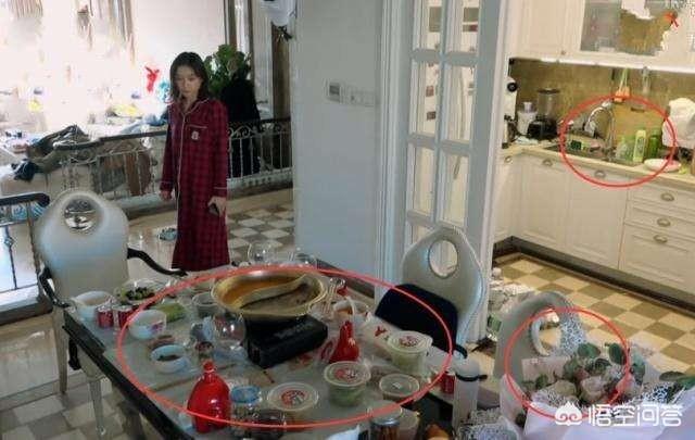 邋遢的妈妈和凌乱不堪的家会对孩子产生什么影响？