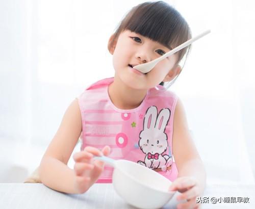 日常补钙食物你都了解哪些 6岁宝宝补钙食谱推荐 妈妈们快收藏