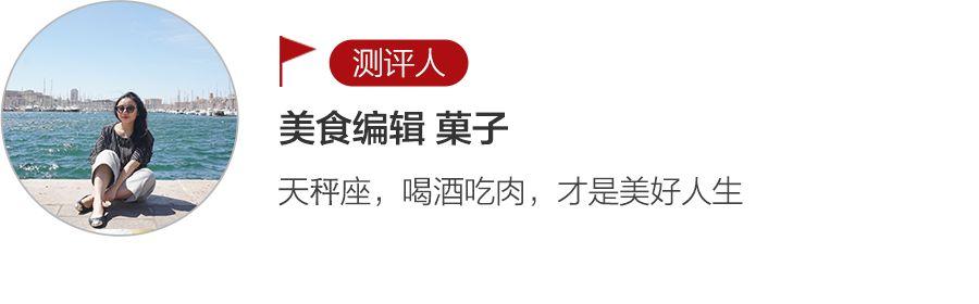 为女儿，这位年过花甲的父亲做出了安全、无刺激的洗护皂液