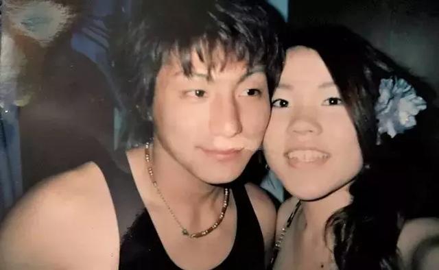 日本硬核妈妈结婚12年，7年都在怀孕生孩子！感叹：佩服佩服……