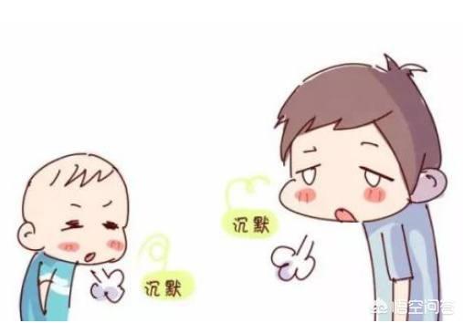 如何判断宝宝说话是不是正常？宝宝的语言发育会迟缓吗？