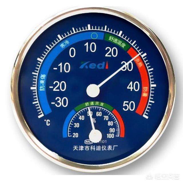 冬季室温18至20℃，2个月宝宝单衣盖被子，睡觉双手投降状，胸口露出被子，这样会着凉吗？