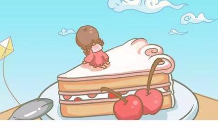 《安全隐患排查大全》帮宝宝避开很多的危险！父母过年必读