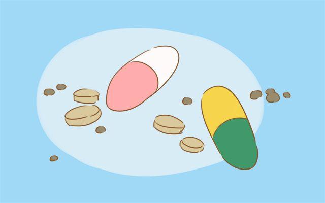 这5种错误退烧方法，不能退烧反而有害，很多家长却还在用