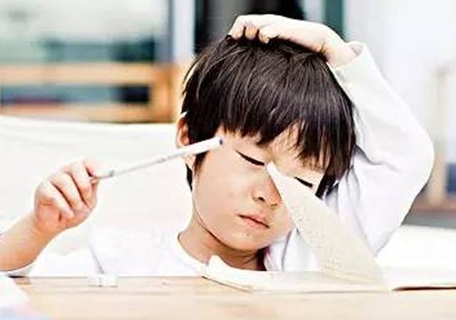 孩子3-6岁要立规矩，这个阶段你不管，将来社会替你管！