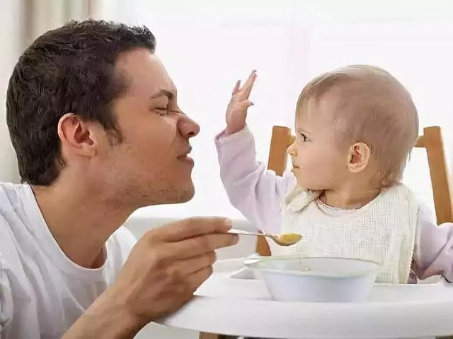 小孩爱打人，父母很头大！三招教你引导