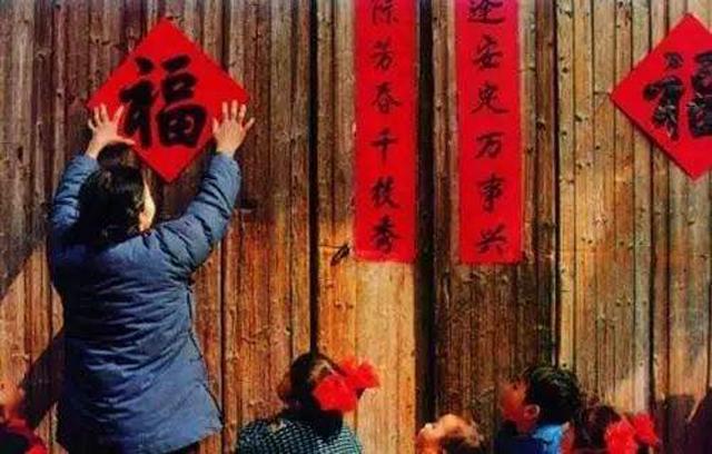 最容易传承的教养是孝顺！你现在怎么对爸妈，将来孩子怎么对你