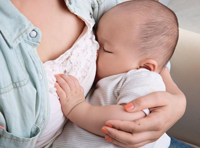 孩子3岁前，记住“不吃二饭，不睡三觉”，才能健健康康少生病哦