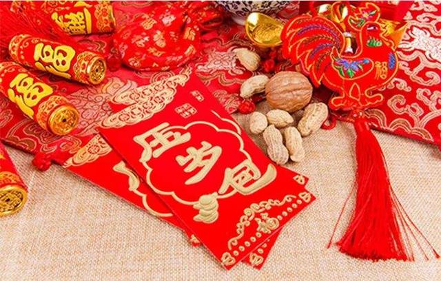 带宝宝走亲戚拜年，这些事情需要注意，要不孩子受罪父母尴尬