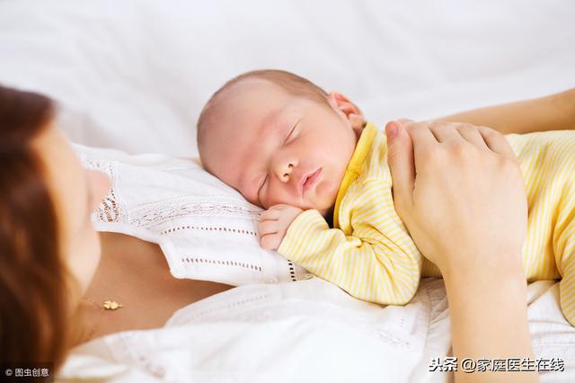 坐月子禁忌真有那么多吗？提醒：这几点真的很重要！