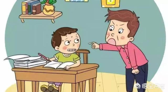 小孩子的年假作业:是孩子主动按计划做的，还是家长天天提醒才做的?现在完成一半了吗？