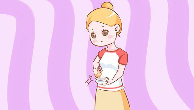 怀孕后，再贤惠的媳妇，这4件事情都不要做了