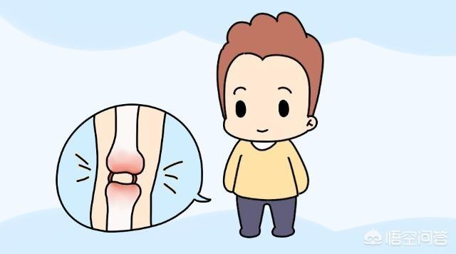 有人说，孩子长个先长脚，孩子的身高和脚掌的大小真的有关系吗？