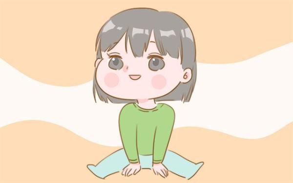宝宝在室内玩耍很安全？看了这四点，你就会改变想法了