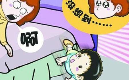 小朋友跳绳摔骨折，被冒牌老中医误一生，妈妈流下悔恨的泪水··