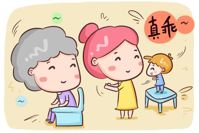 做父母最失败的，就是养出一个特别懂事的孩子，会影响孩子的一生