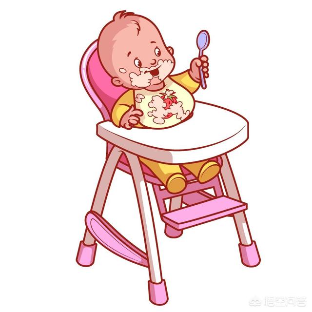 宝宝多久可以开始拉坐？