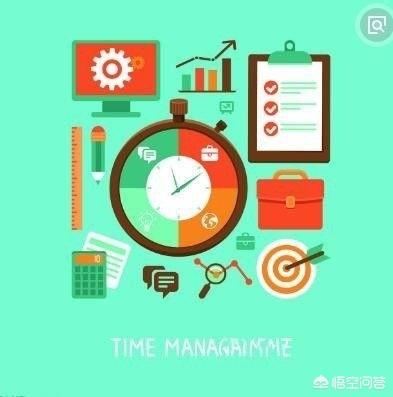 小孩子的年假作业:是孩子主动按计划做的，还是家长天天提醒才做的?现在完成一半了吗？