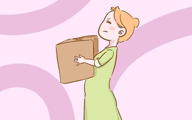 产后老是做噩梦，医生：这跟产后抑郁没关系