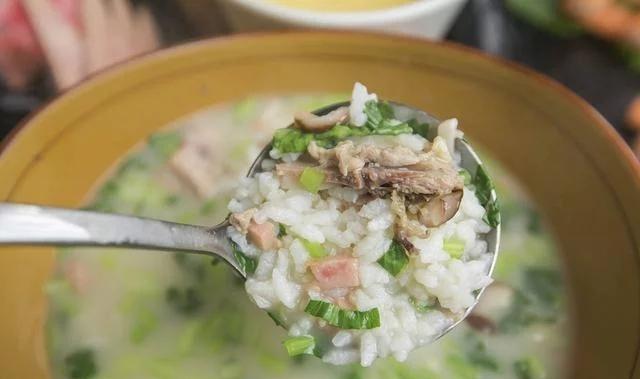 孩子3岁前,记住“不吃二饭,不睡三觉”,才能健健康康少生病