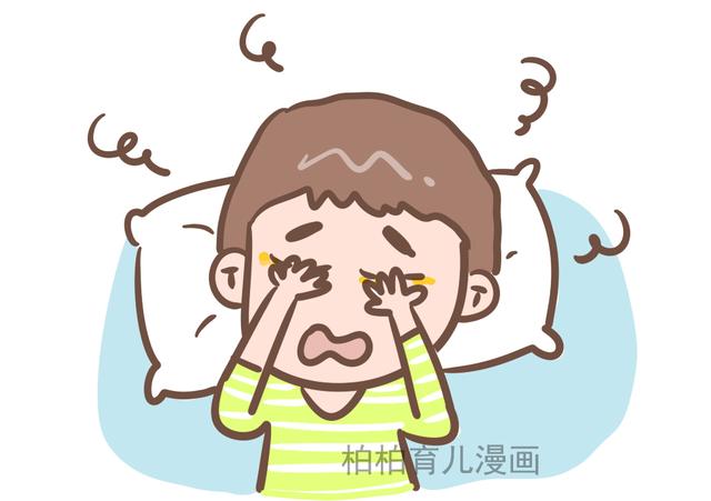 孩子挨欺负，宝妈常说的3个字，却让孩子更胆小怕事
