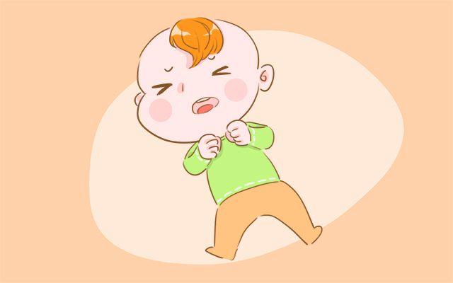 带娃熬出黑眼圈？可能这3个方法你还没学到