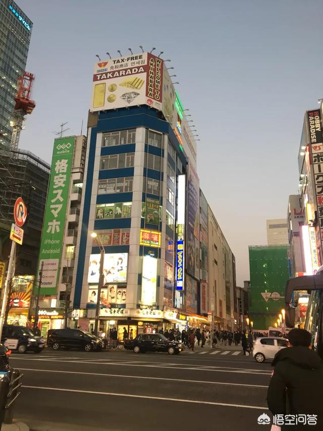日本教育有哪些方面值得我们学习呢？