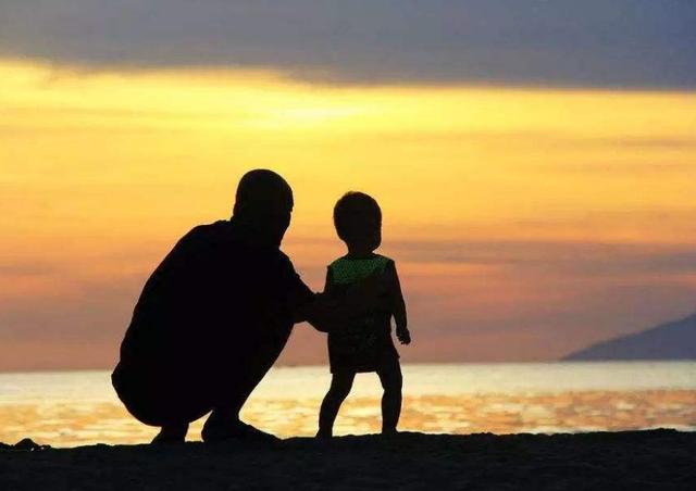 宝妈们带孩子不容易，这3句伤孩子的话，你家婆婆说过吗