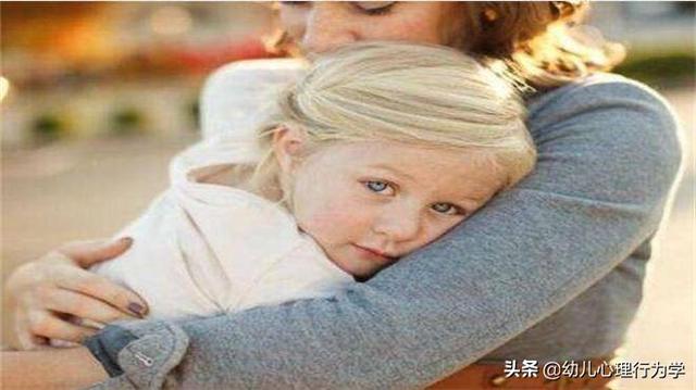 育儿方法:孩子脾气犟,叛逆,爱哭闹,5个“锦囊妙计”送给你 ?