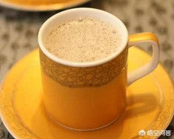 吃饭食欲不振，怎么办？