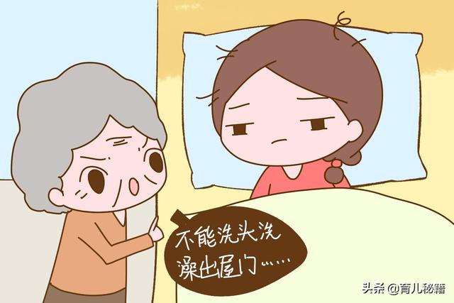 宝宝出生头一年，这2个月会让人特别难熬，宝妈表示：戳中心窝
