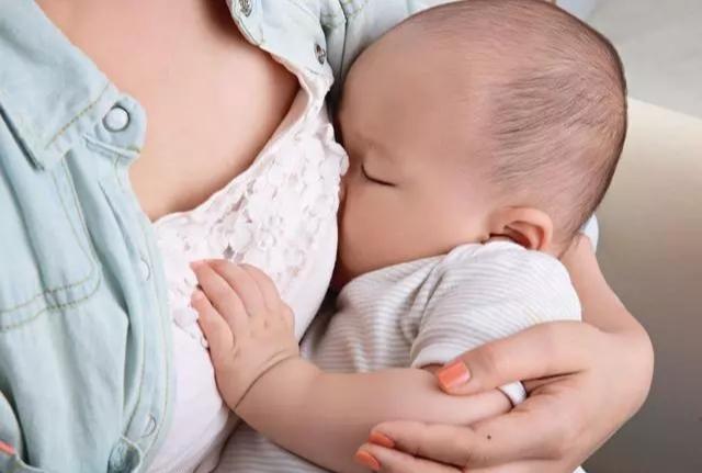 孩子3岁前,记住“不吃二饭,不睡三觉”,才能健健康康少生病