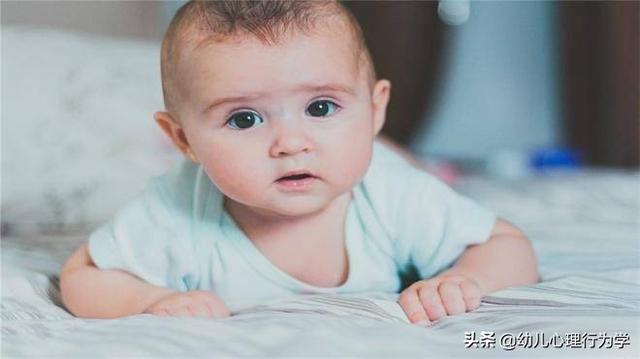 育儿方法:孩子脾气犟,叛逆,爱哭闹,5个“锦囊妙计”送给你 ?