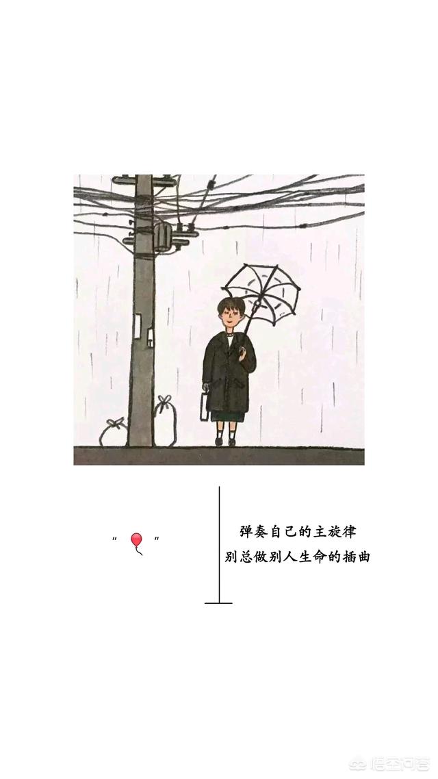 三胎放开了，你准备要吗？